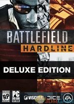 戰(zhàn)地硬仗免origin修改補丁