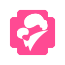 蚌埠婦幼醫(yī)院