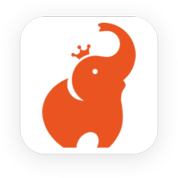 百創(chuàng)鷹眼(裝修監(jiān)控)