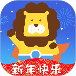 玩具超人手機版