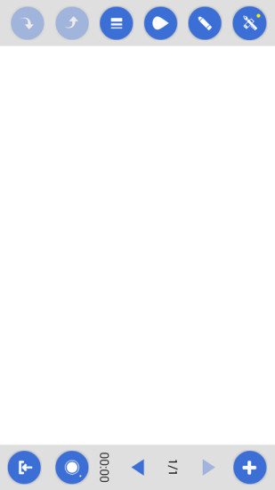 我要錄微課 v1.3.6 安卓版 3