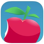 蘋果動新聞iphone版