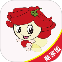 花娃(花店加盟平臺)