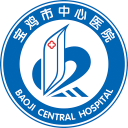 寶雞中心醫(yī)院app