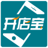 開店寶