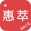 惠萃(海外購(gòu)物)