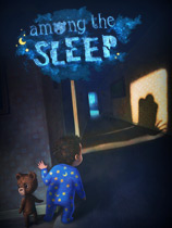 睡梦之中繁体中文汉化补丁