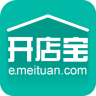 美團(tuán)開店寶pc版