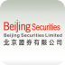 北京證券