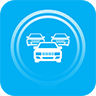 掌上車隊(duì)(駕車服務(wù))