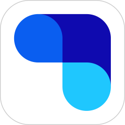 基因?qū)? />
          </a>
          <h3><a href=