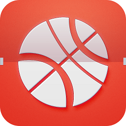 雷達(dá)籃球app