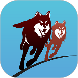 行銷(銷售人員必備)