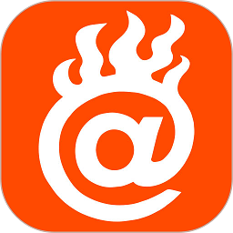 涪風在線客戶端(涪陵)