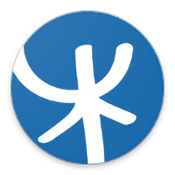 愛米社區(qū)管理