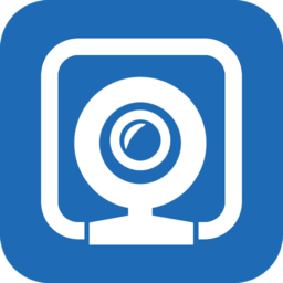 中國移動云監(jiān)控大眾版電腦版