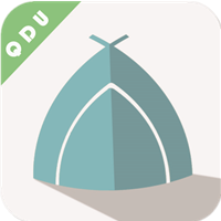 青大部落(青島大學心生必備)