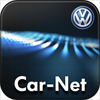 大眾互聯(lián)(VW Car-Net)