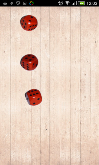 聚會(huì)達(dá)人(活躍氣氛) V1.0 安卓版 2