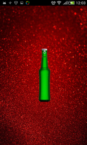 聚會(huì)達(dá)人(活躍氣氛) V1.0 安卓版 0