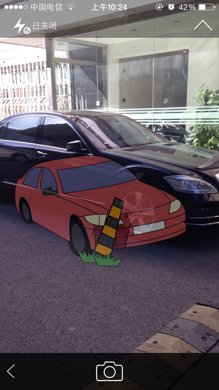 一汽豐田服務(wù) v2.2 安卓版 2