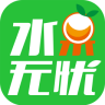 水果無憂