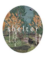 避難所v1.1四項修改器