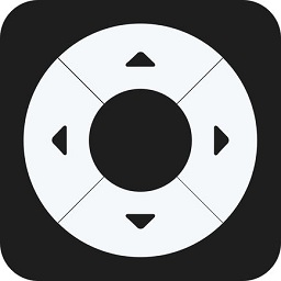 堅(jiān)果控iphone版