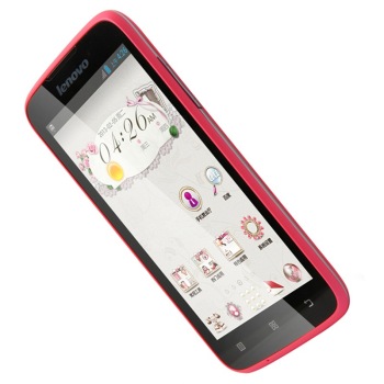 聯(lián)想A516手機(jī)usb驅(qū)動(dòng)  0