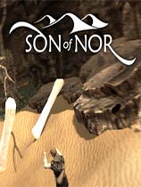 諾之子v1.2七項(xiàng)修改器