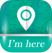 管家婆簽到通(簽到定位)