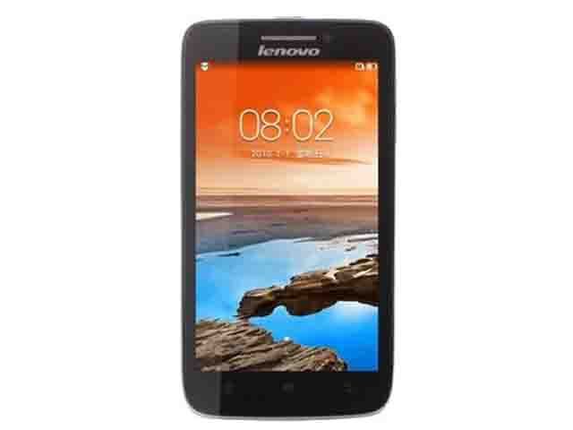 聯(lián)想A378t手機(jī)usb驅(qū)動(dòng)  0