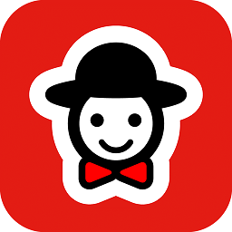 美景聽聽手機(jī)版(語(yǔ)音導(dǎo)航)