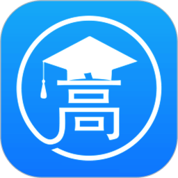 志愿填報專家(高考志愿填報)