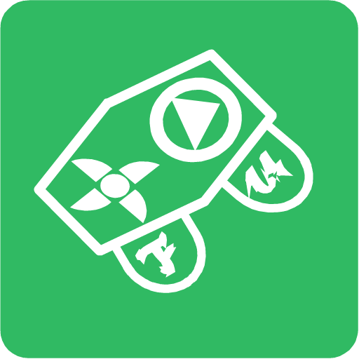 新享游(新游推薦)