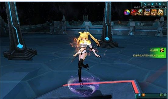 300英雄金閃閃新皮膚補(bǔ)丁 綠色版 0