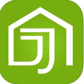 藍(lán)光生活家