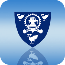 智慧課堂手機(jī)客戶端