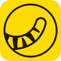 老虎股票電腦版