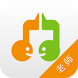 滴滴學(xué)琴教師端