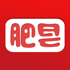 肥皂日?qǐng)?bào)(趣味閱讀)