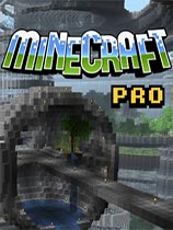 我的世界1.7.2巨型蘑菇塔