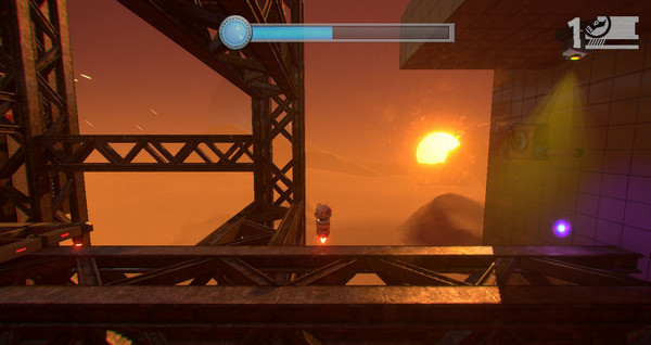 聯(lián)機(jī)合作:解密聯(lián)機(jī)修改補(bǔ)丁 綠色版 0