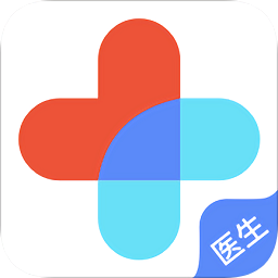攜手醫(yī)訪醫(yī)生端最新版