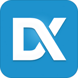 噠咔辦公(考勤辦公)