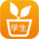 家校管家學(xué)生版