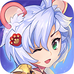 夢(mèng)幻樂(lè)園