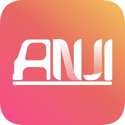 anjicc安吉助手手機客戶端