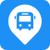 叮當(dāng)巴士蘋(píng)果版