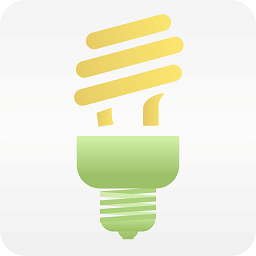 環(huán)保用電監(jiān)控